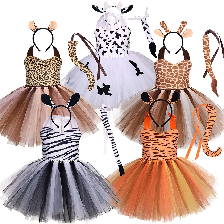 Disfraz de tigre para bebés y  - Baby Z Clothing reseña y precio