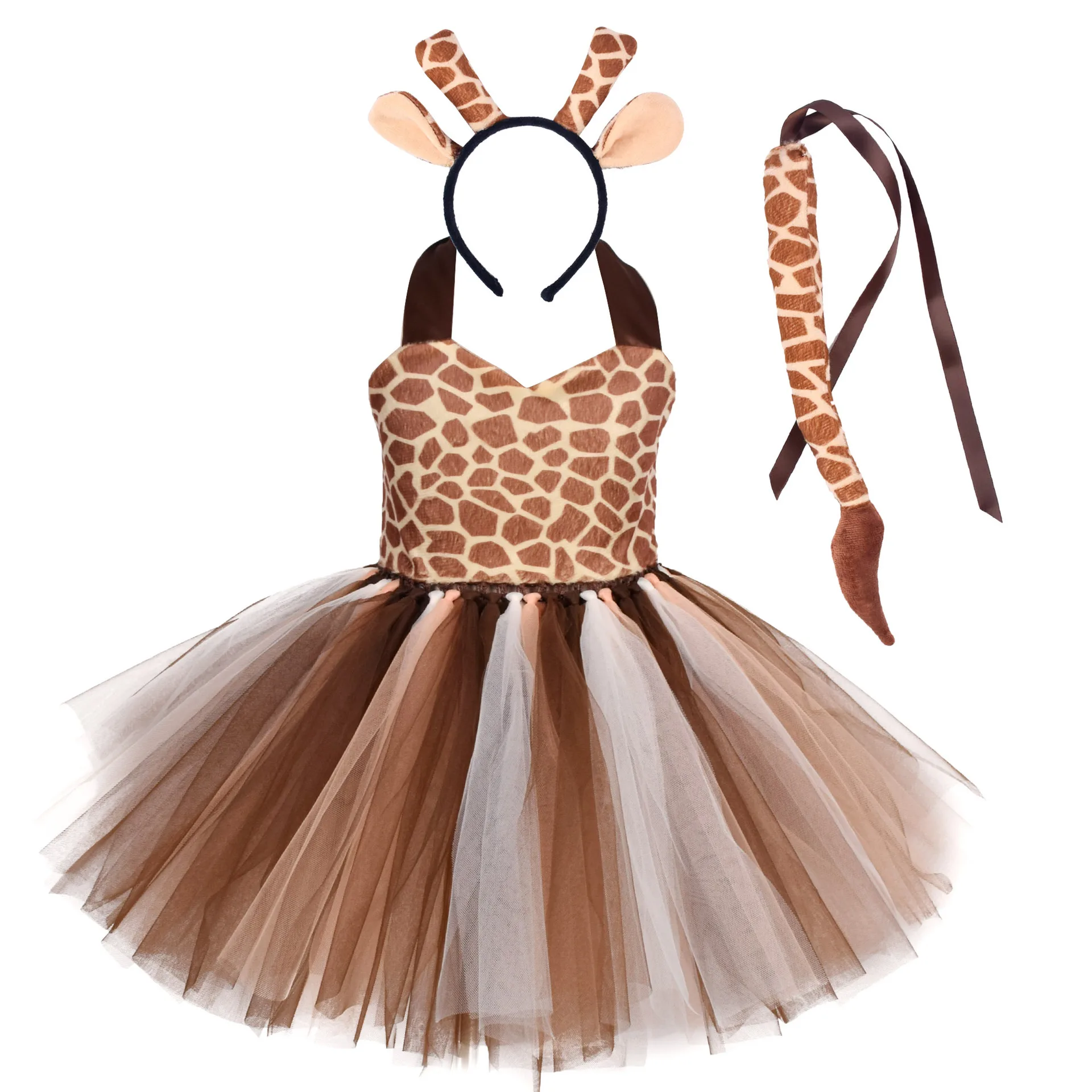 Disfraz de tigre para bebés y  - Baby Z Clothing reseña y precio