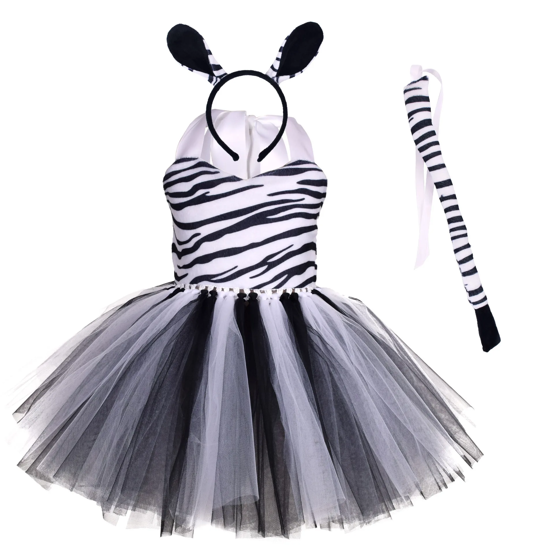Disfraz de tigre para bebés y  - Baby Z Clothing reseña y precio