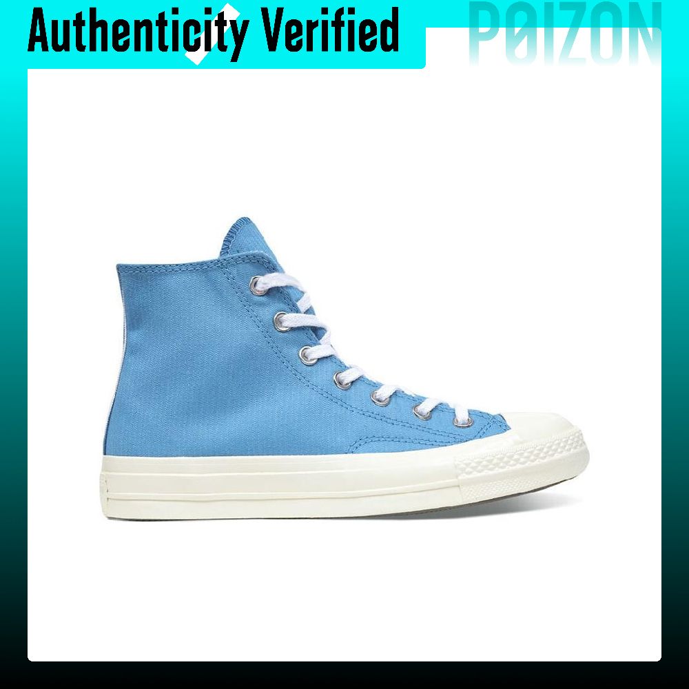 Zapatillas de lona Converse Ch - Converse Shoes Chuck 70 reseña y precio