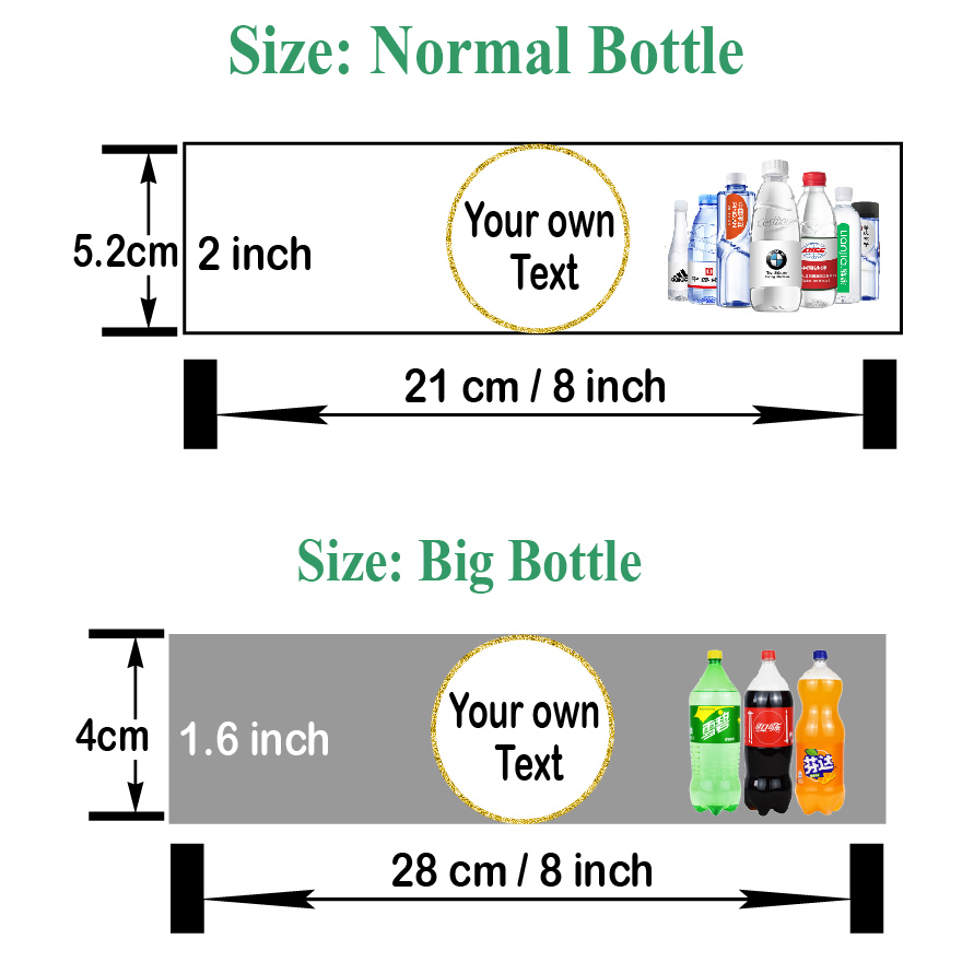 Botella de agua de lunares roj - Baby Clothing Event reseña y precio