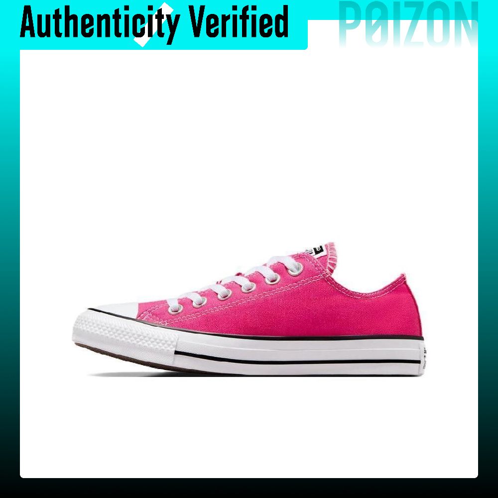 Zapatillas Converse Chuck Tayl - Converse Shoes Chuck Taylor All Star reseña y precio