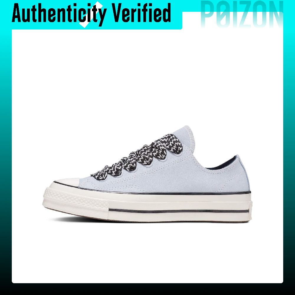 Converse Chuck 70, Zapatillas  - Converse Shoes Chuck 70 reseña y precio