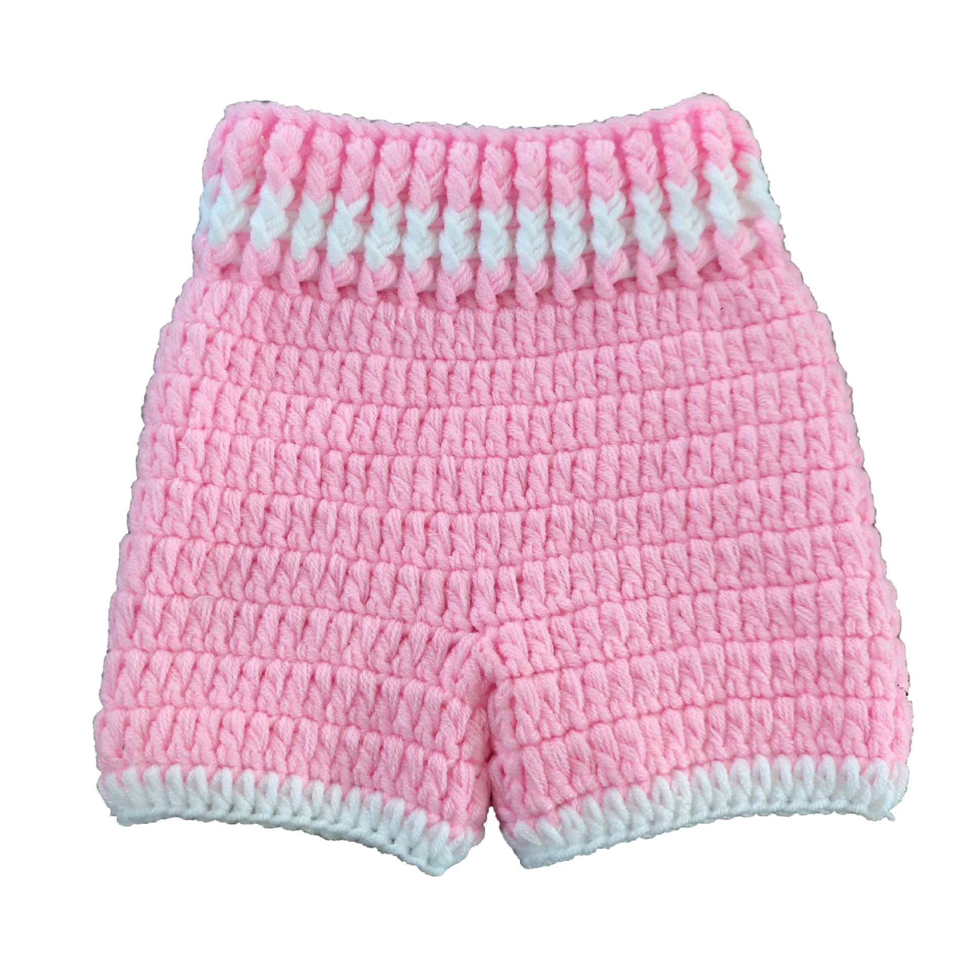 Traje de fotografía para bebé  - Baby Clothing Crochet reseña y precio