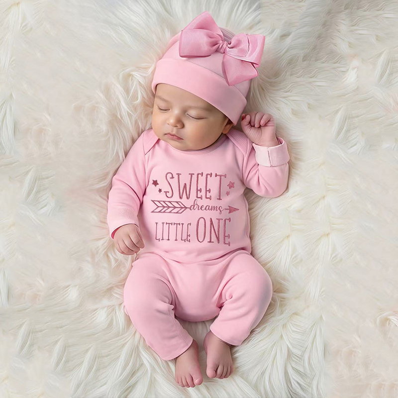Ylsteed 2 uds fotografía de re - Baby Clothing Crochet reseña y precio