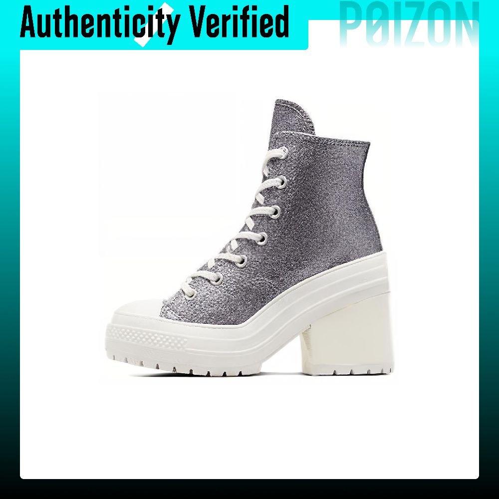 Converse Chuck 70 De Luxe, zap - Converse Shoes Chuck 70 reseña y precio